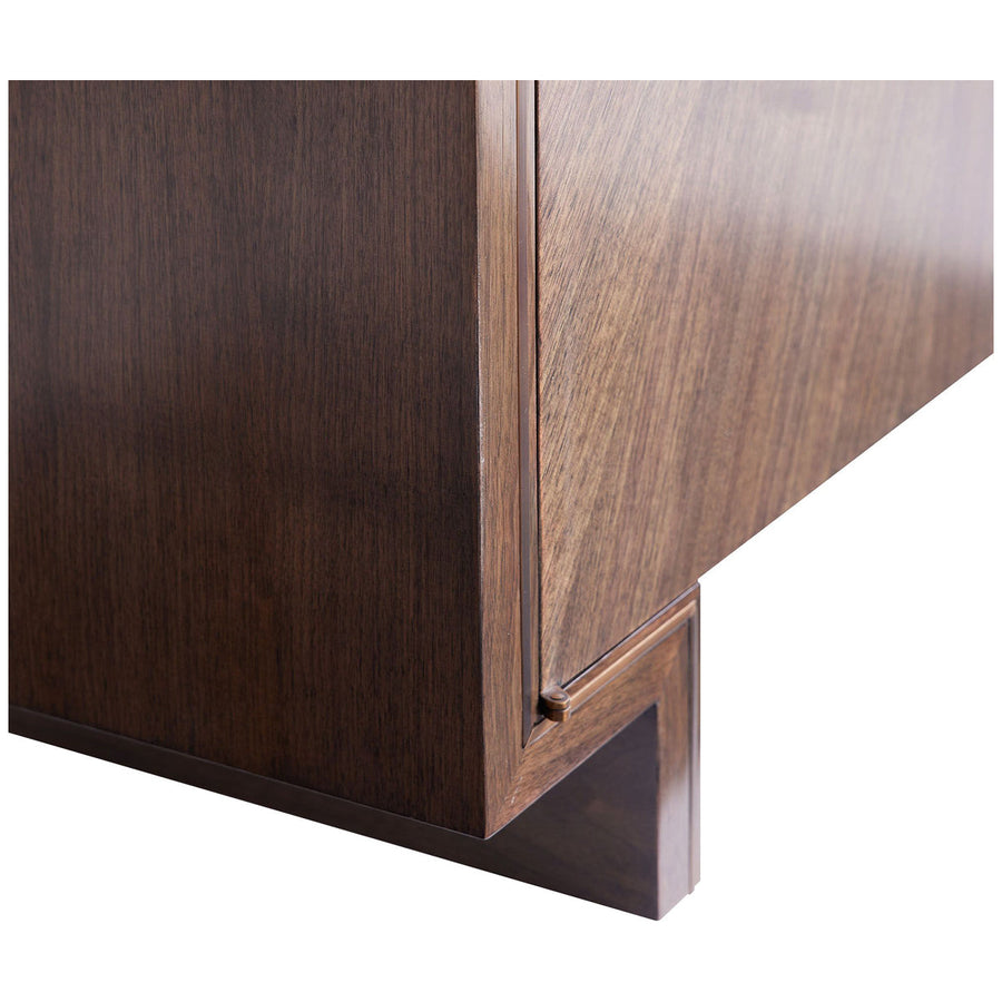 Arteriors Kayne Cabinet