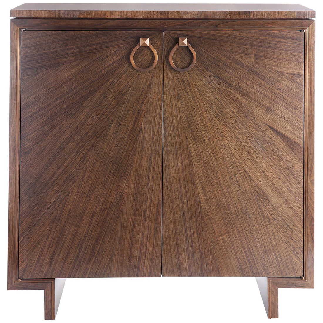 Arteriors Kayne Cabinet