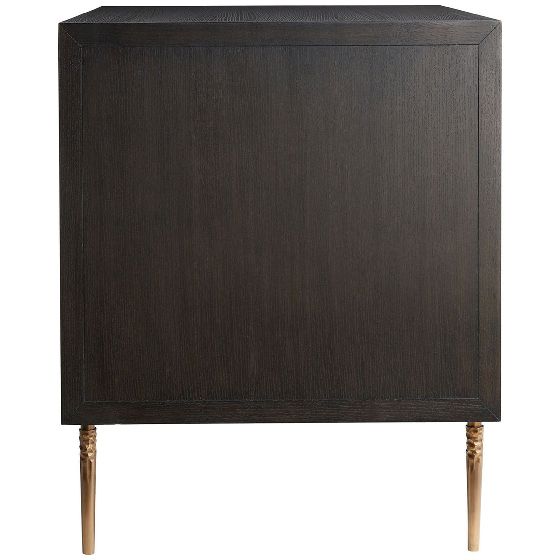 Arteriors Jonathan Side Table