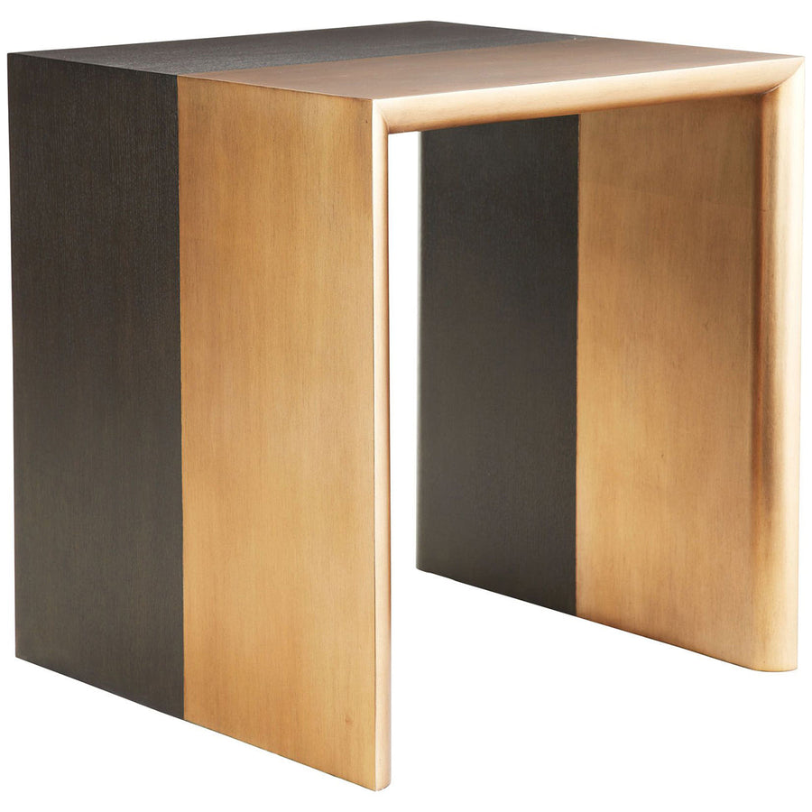 Arteriors Kiersten Side Tables, Set of 2