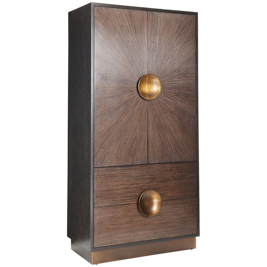 Arteriors John Cabinet