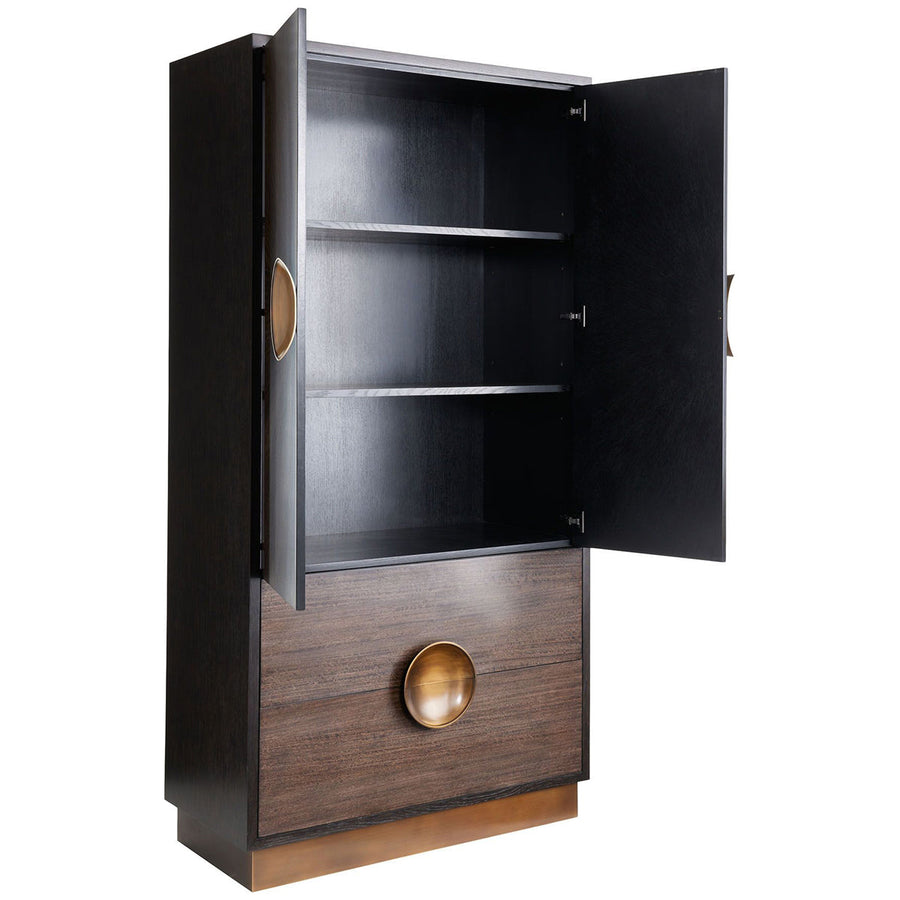 Arteriors John Cabinet