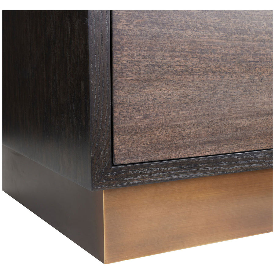 Arteriors John Cabinet