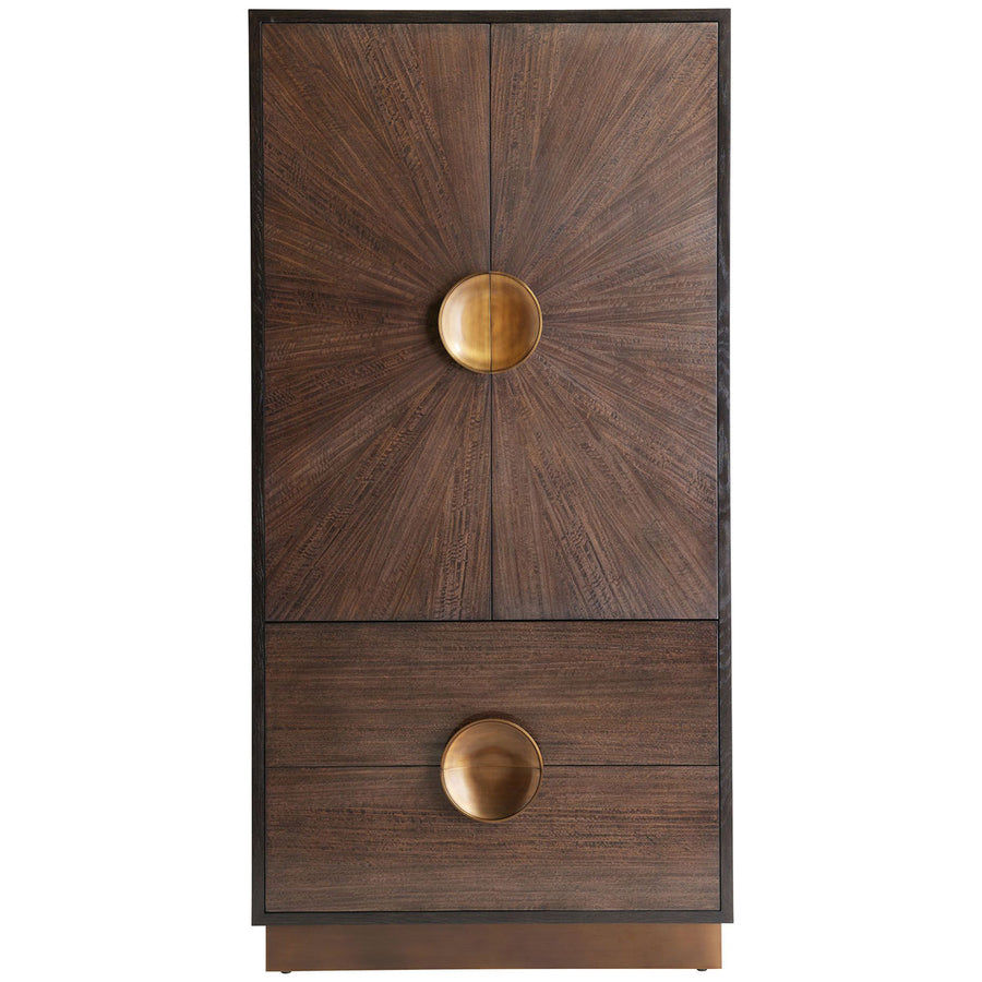 Arteriors John Cabinet