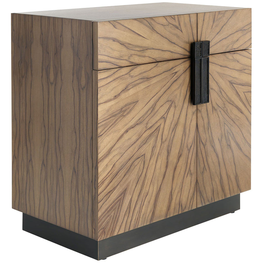 Arteriors Lafayette Chest