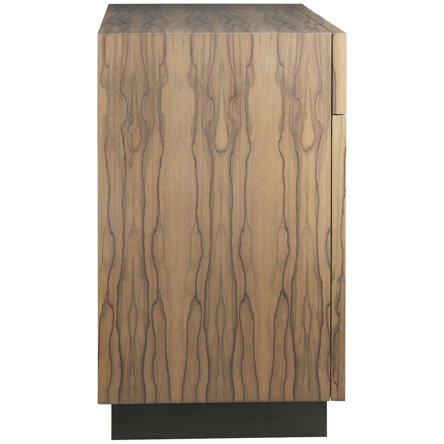 Arteriors Lafayette Chest