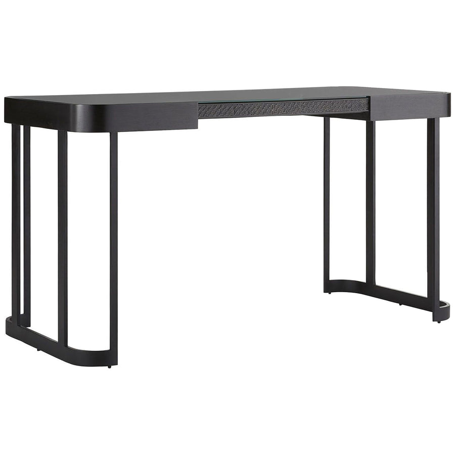 Arteriors Kaze Desk