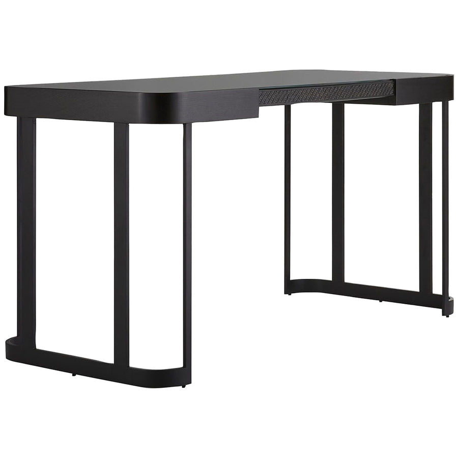 Arteriors Kaze Desk