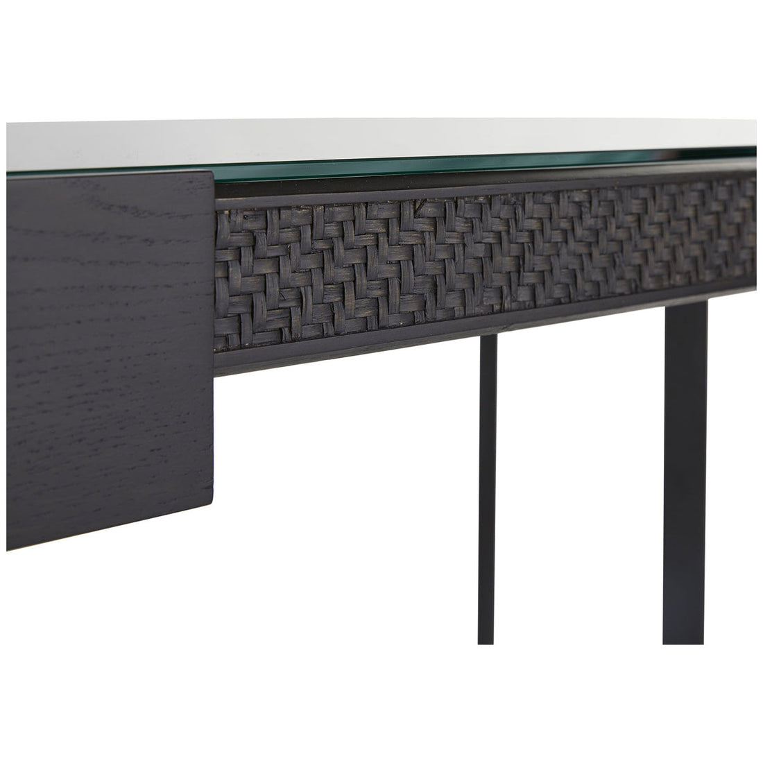 Arteriors Kaze Desk