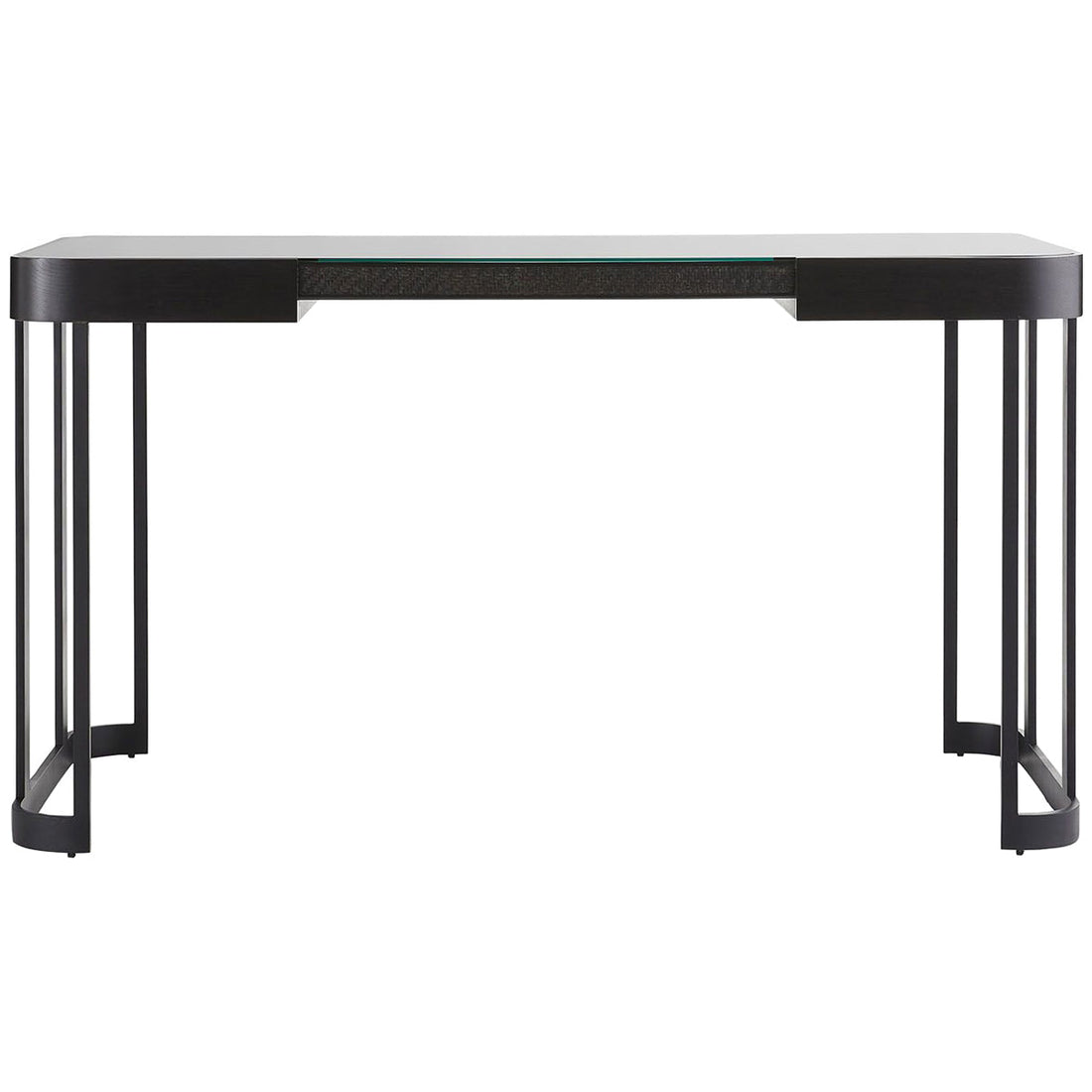 Arteriors Kaze Desk