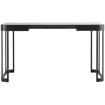 Arteriors Kaze Desk