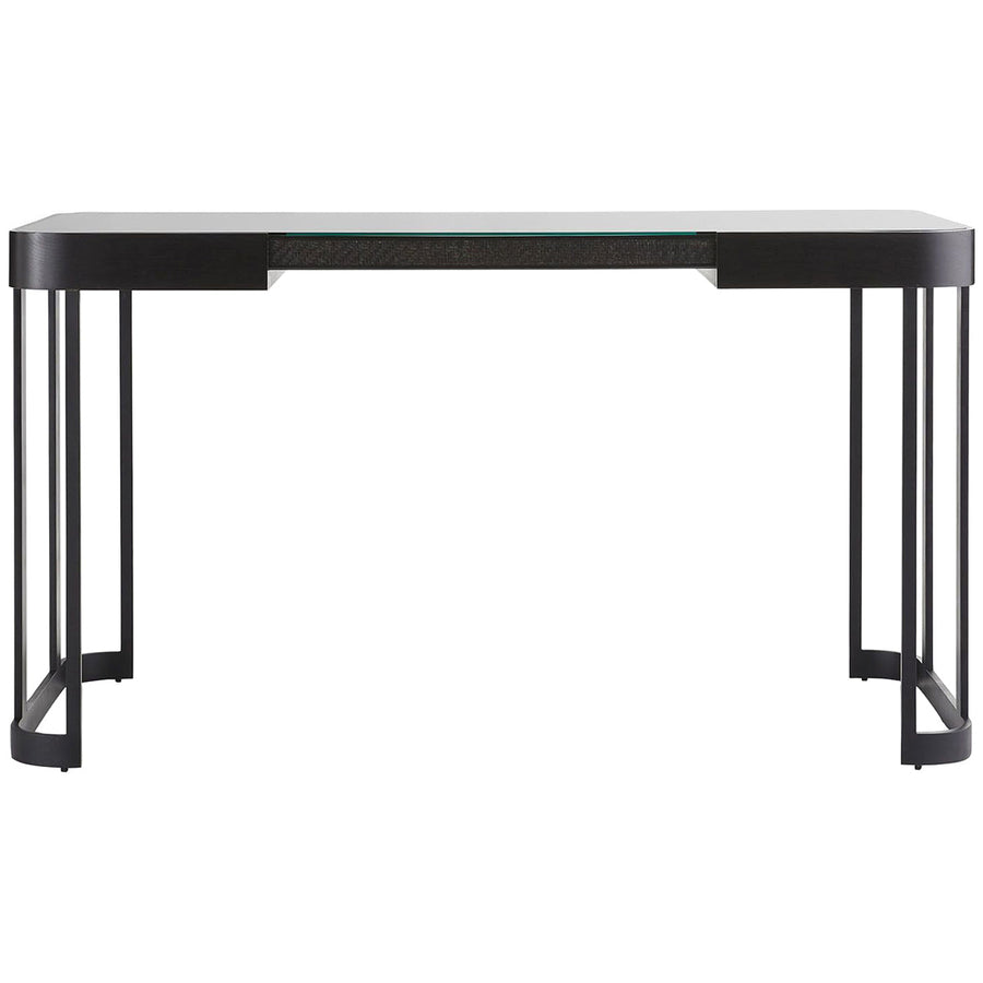 Arteriors Kaze Desk