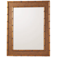 Tommy Bahama Island Estate Palm Grove Mirror