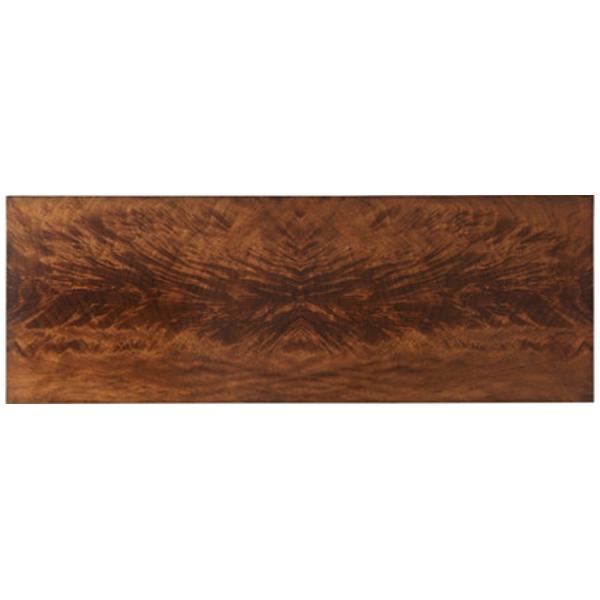 Theodore Alexander Atoll Console Table