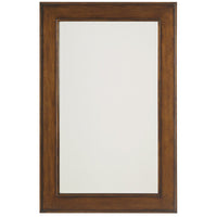 Tommy Bahama Ocean Club Palm Isle Mirror