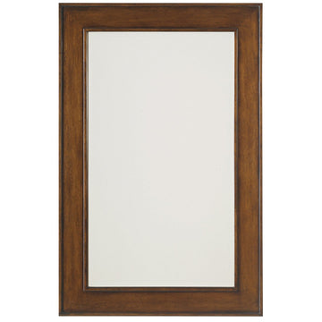 Tommy Bahama Ocean Club Palm Isle Mirror