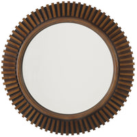 Tommy Bahama Ocean Club Reflections Mirror