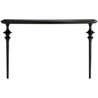 Arteriors Villegas Console Table