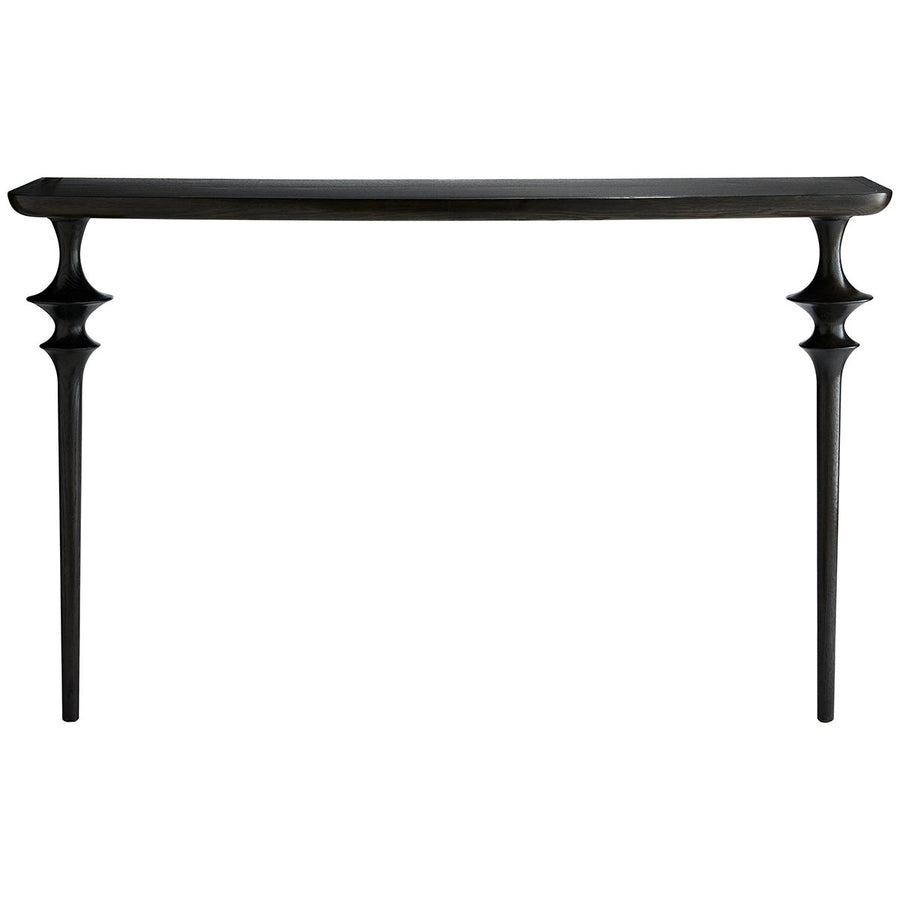 Arteriors Villegas Console Table