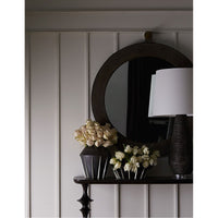 Arteriors Villegas Console Table