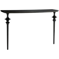 Arteriors Villegas Console Table