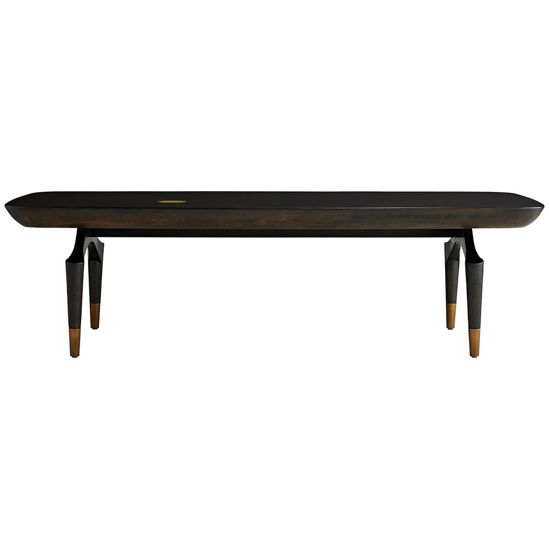 Arteriors Wagner Cocktail Table