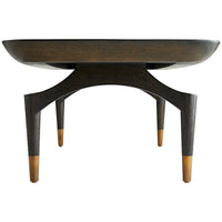 Arteriors Wagner Cocktail Table