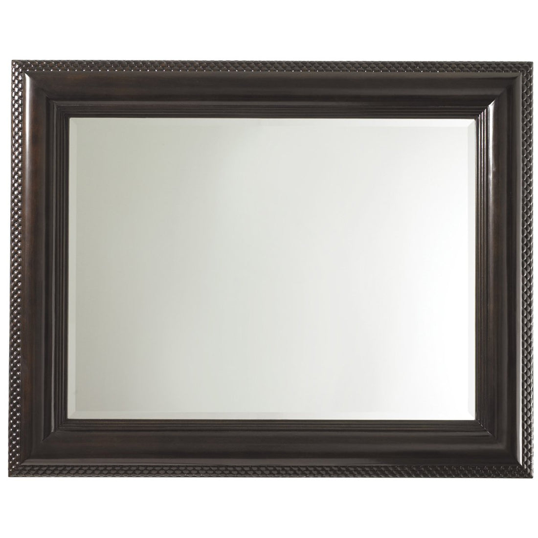 Tommy Bahama Royal Kahala Landscape Mirror