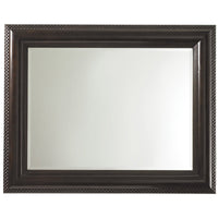 Tommy Bahama Royal Kahala Landscape Mirror