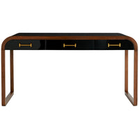 Arteriors Victoria Desk