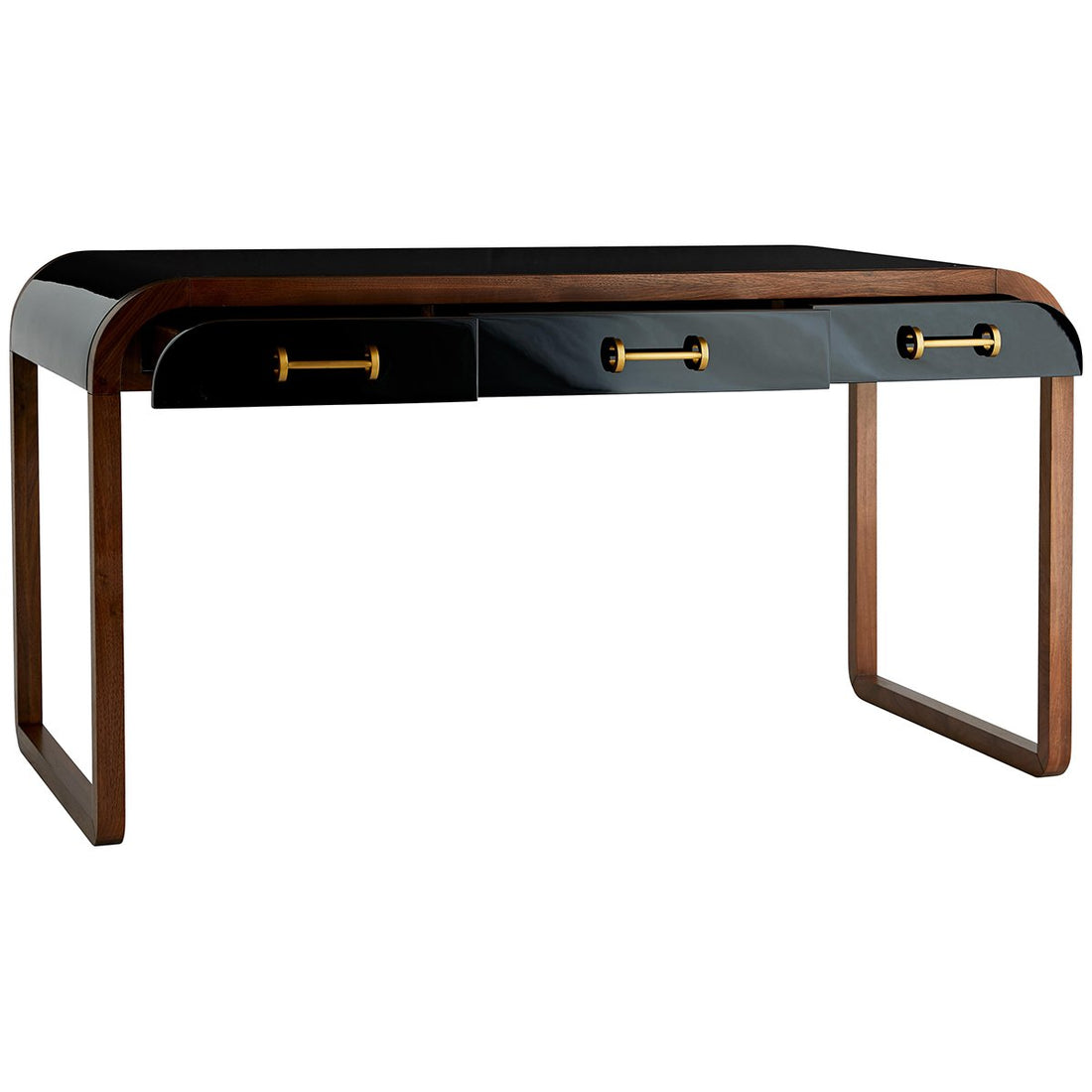 Arteriors Victoria Desk