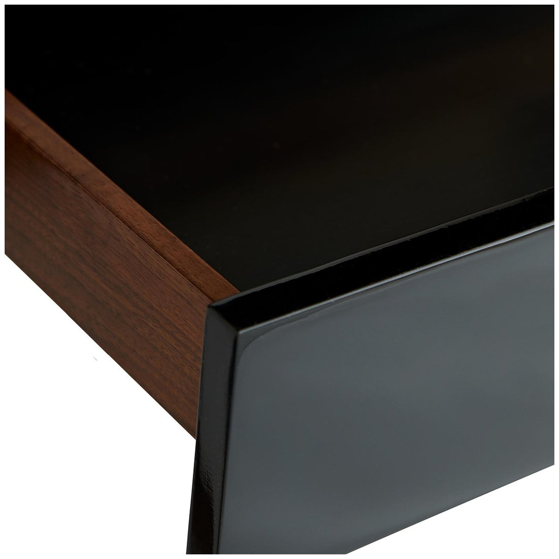 Arteriors Victoria Desk