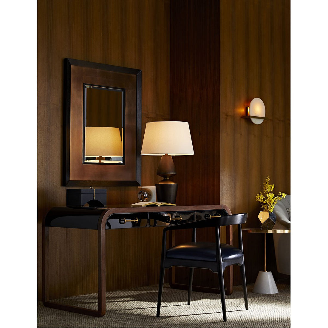 Arteriors Victoria Desk