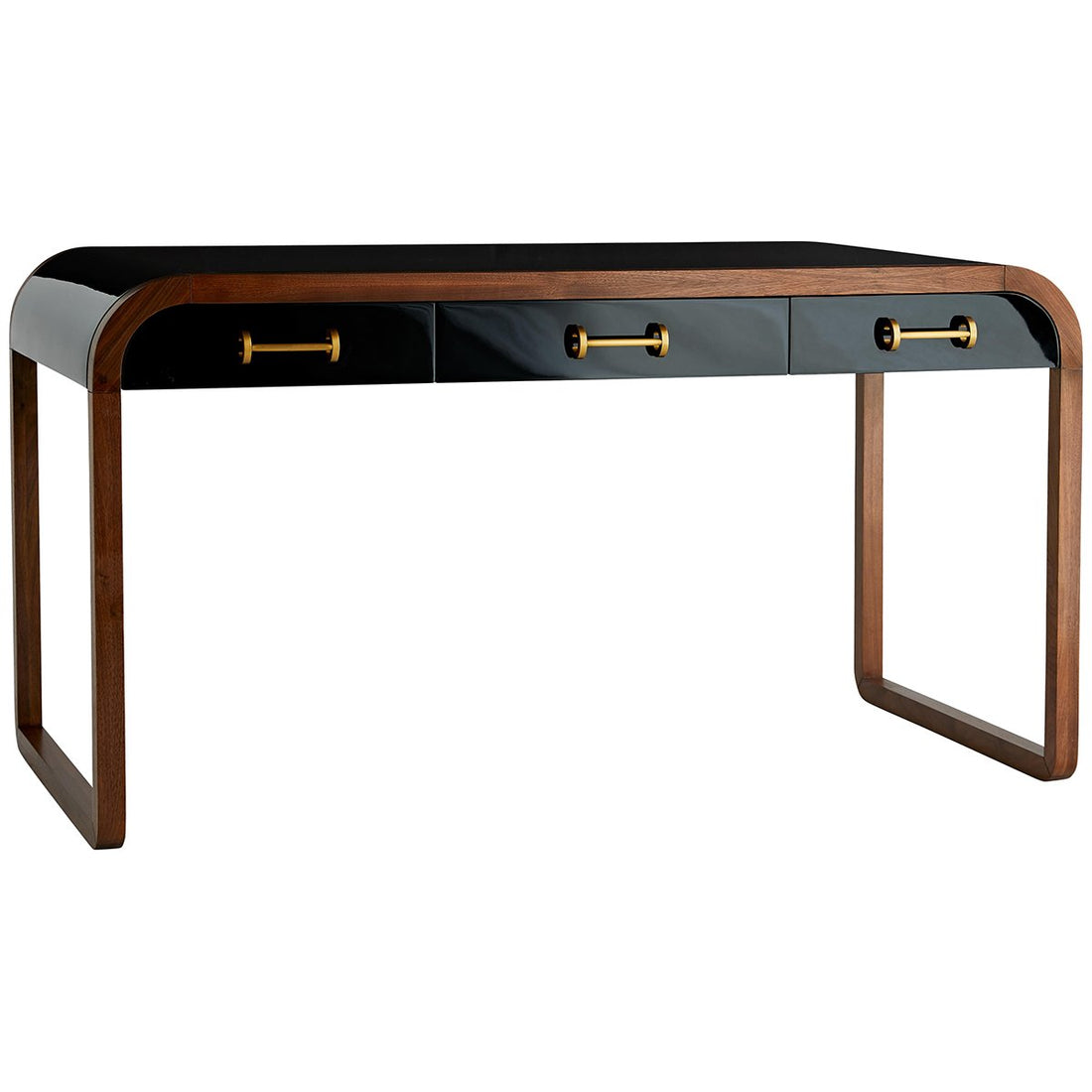 Arteriors Victoria Desk