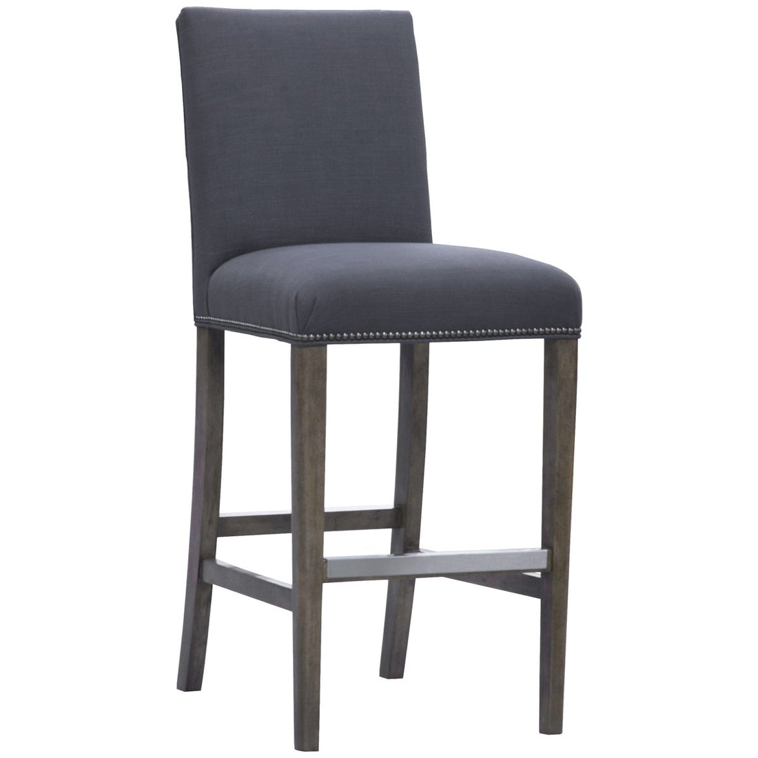 Vanguard Furniture Gin Fizz Bar Stool