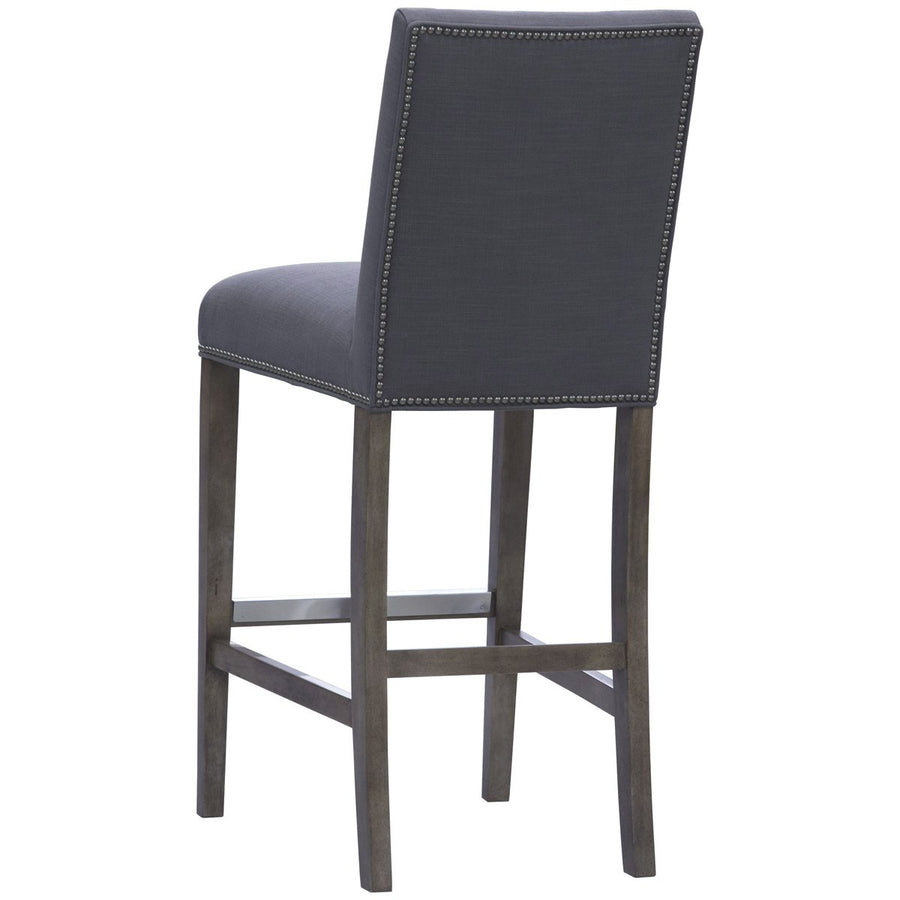 Vanguard Furniture Gin Fizz Bar Stool