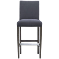 Vanguard Furniture Gin Fizz Bar Stool