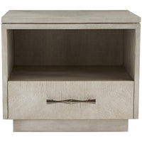 Arteriors Mallory Side Table