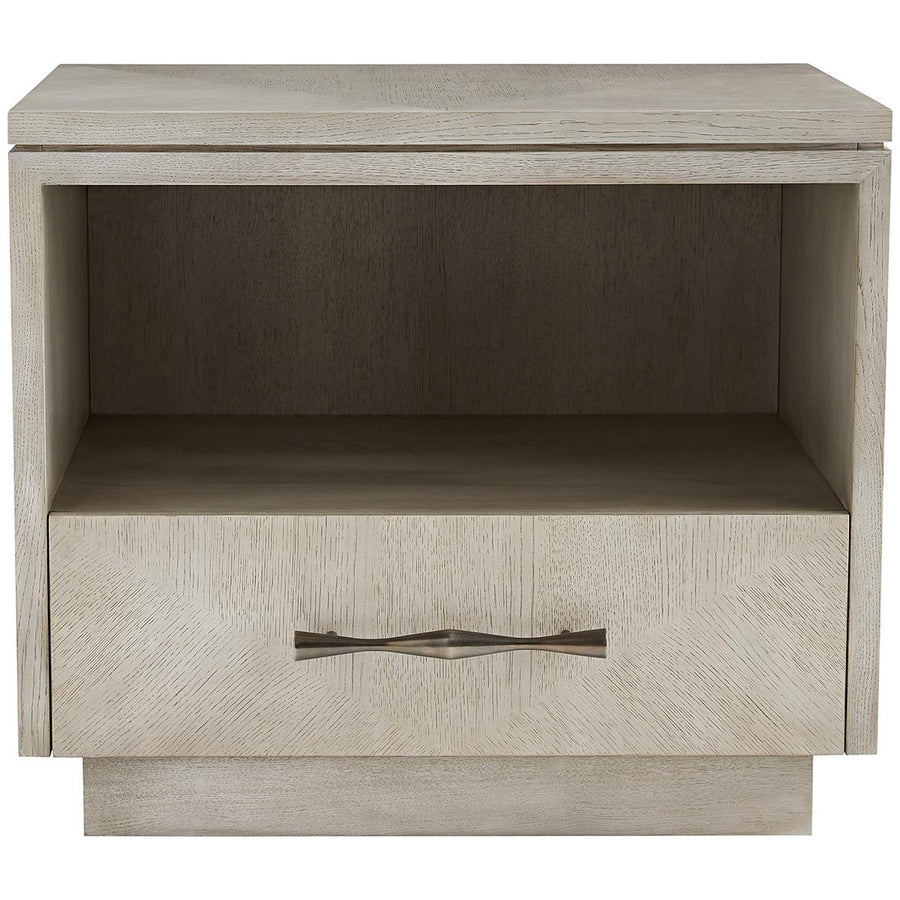 Arteriors Mallory Side Table