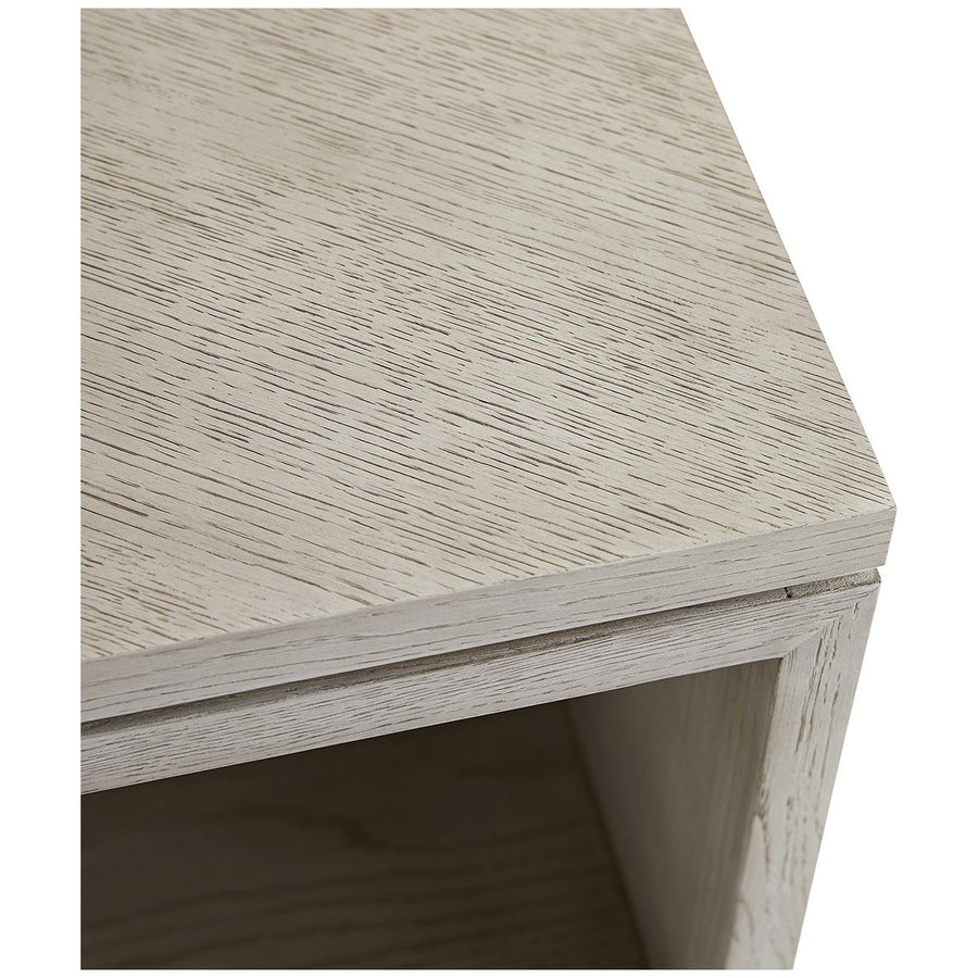 Arteriors Mallory Side Table