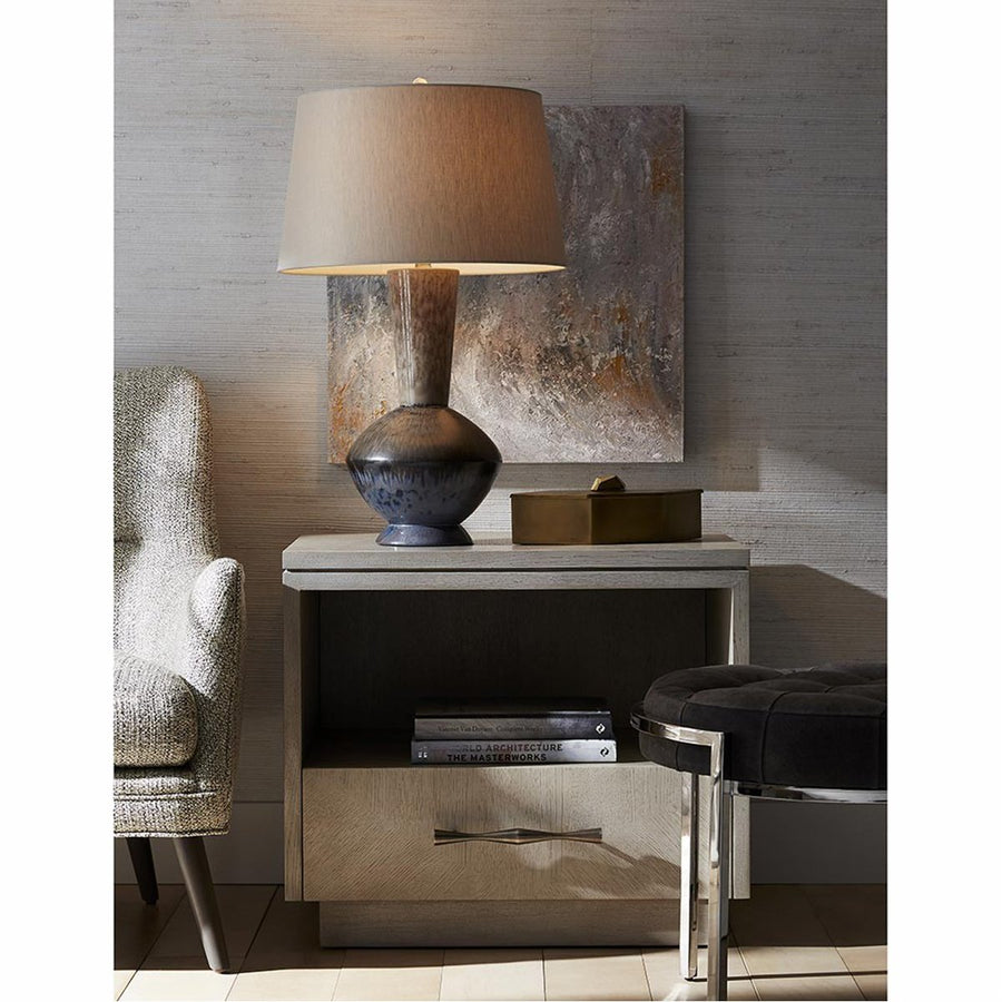 Arteriors Mallory Side Table