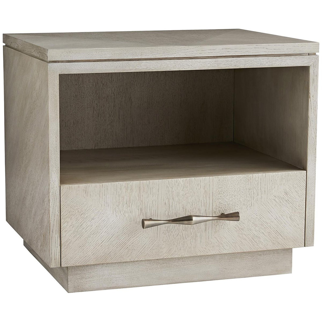 Arteriors Mallory Side Table