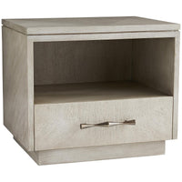 Arteriors Mallory Side Table