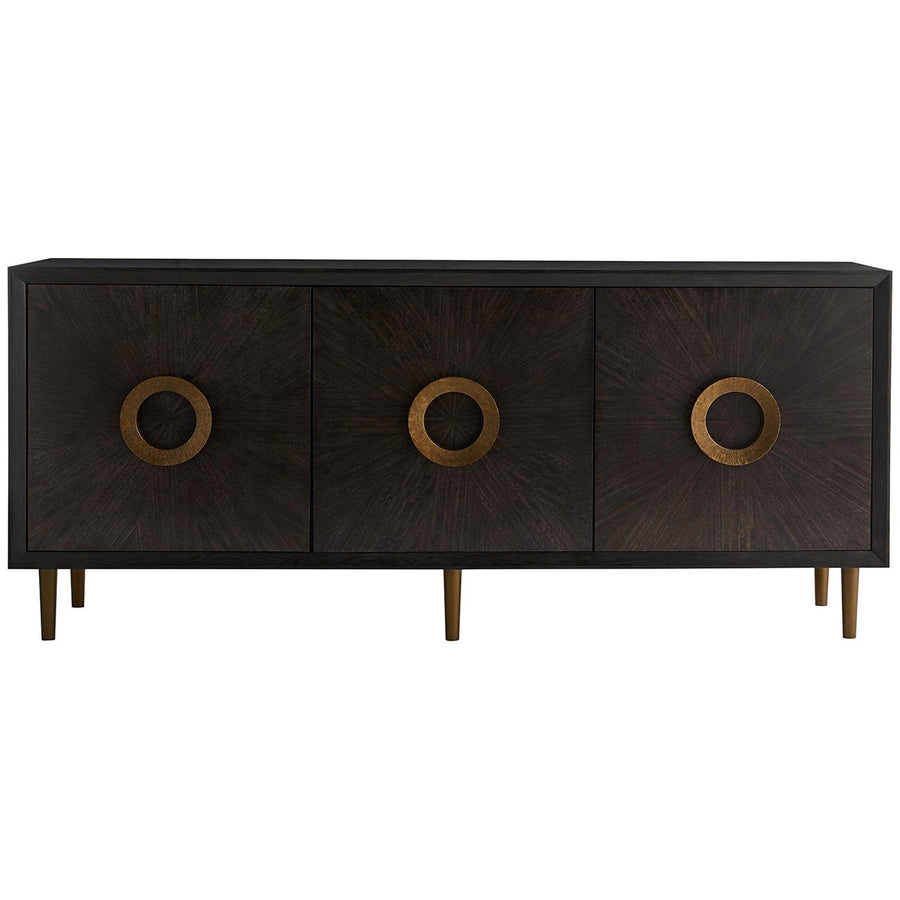 Arteriors Normandy Credenza