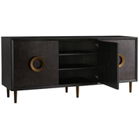 Arteriors Normandy Credenza