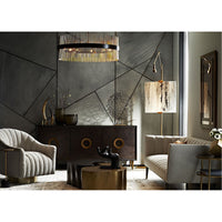 Arteriors Normandy Credenza