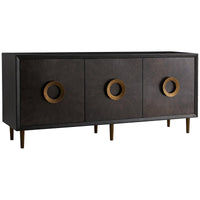 Arteriors Normandy Credenza