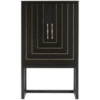 Arteriors McMahen Cabinet