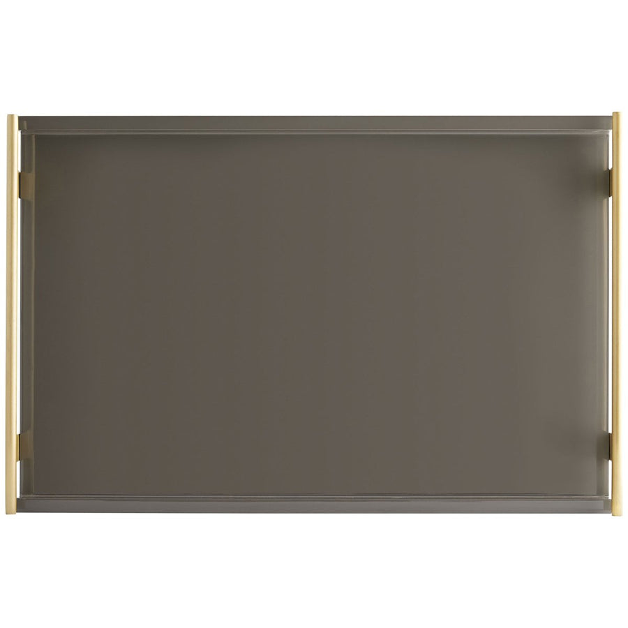 Arteriors Archer Tray