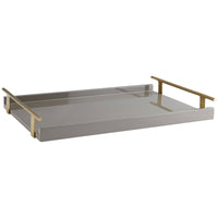 Arteriors Archer Tray